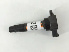 1832A028 SMART Fortwo Ignition Coil Igniter Pack 610