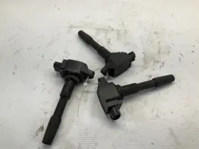 SMARTFOR2 SMART Fortwo Engine Ignition Coil Rwd #2