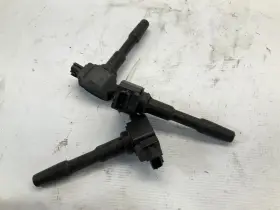 SMARTFOR2 SMART Fortwo Engine Ignition Coil Rwd #3