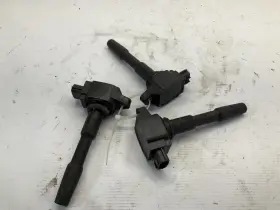 SMARTFOR2 SMART Fortwo Engine Ignition Coil Rwd