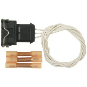 365EY17 SMP Ignition Knock Detonation Sensor Connector