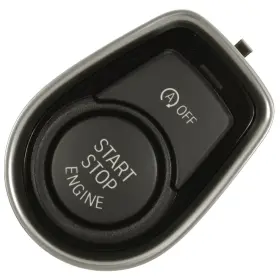 407KG35 SMP Ignition Switch Xdrive Bmw