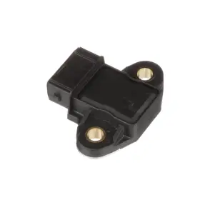43615GH SMP Ignition Misfire Sensor Kia Sorento