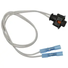 879NI22 SMP Ignition Knock Detonation Sensor Connector Alfa