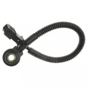 KS149 SMP CORP Standard Ignition Knock Sensor
