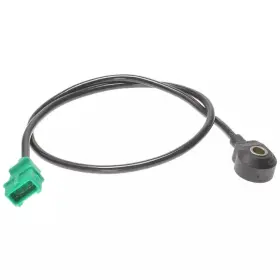 KS16 SMP CORP Standard Ignition Knock Sensor