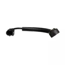 KS298 SMP CORP Standard Ignition Knock Sensor