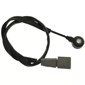 KS329 SMP CORP Standard Ignition Knock Sensor