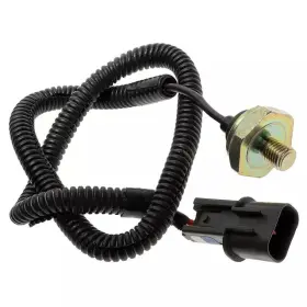 KS33 SMP CORP Standard Ignition Knock Sensor
