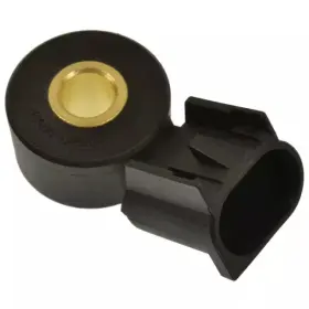 KS483 SMP CORP Standard Ignition Knock Sensor