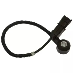 KS491 SMP CORP Standard Ignition Knock Sensor