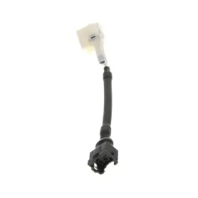 S2540 SMP CORP Knock Sensor Connector