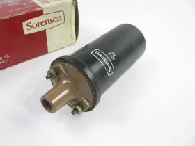 SC-2 SORENSEN Oil Filled Ignition Coil