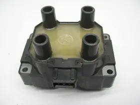0K011-18-100 SPARK Box Denso Ignition Coil