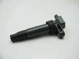 273013C100 SPARK Box Ignition Coil