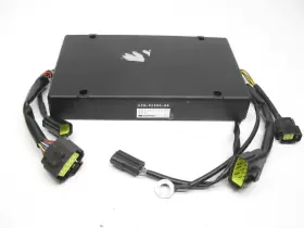 6T0-82305-00-CORE SPARK Rebuildable Stern Drive Outboard Ecu