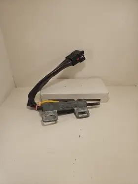 D1AB-11572-BA SPARK Box Ignition Starter Switch Ford