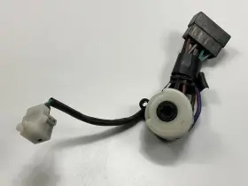 US-181 SPARK Unboxed Ignition Switch Toyota 4RUNNER