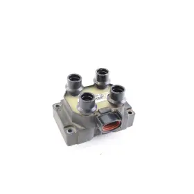 E9TF-12029-AA SPARK Ignition Coil Ford Mercury Escort Tracer #2