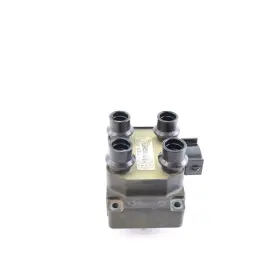 E9TF-12029-AA SPARK Ignition Coil Ford Mercury Escort Tracer #3