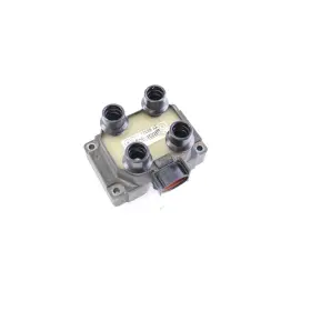 E9TF-12029-AA SPARK Ignition Coil Ford Mercury Escort Tracer
