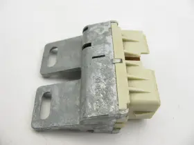 F2TA-11572-EA-WOPIN SPARK Pin Box Ignition Starter Switch