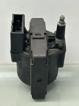 F3FU-12029-AA SPARK Motorcraft Ignition Coil Van E150 Ford #2