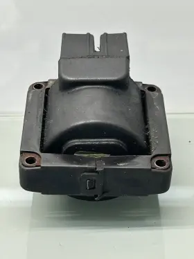 F3FU-12029-AA SPARK Motorcraft Ignition Coil Van E150 Ford #3