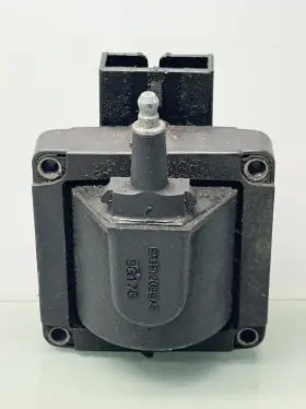 F3FU-12029-AA SPARK Motorcraft Ignition Coil Van E150 Ford