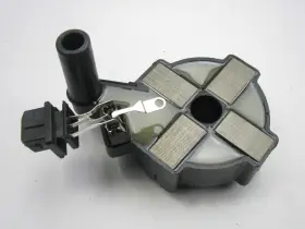 H3T023 SPARK Unboxed Ignition Coil Chrysler Sebring Avenger