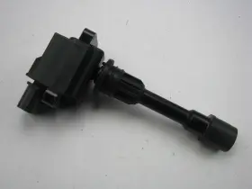 IGC0018 SPARK Box Ignition Coil Mazda Millenia