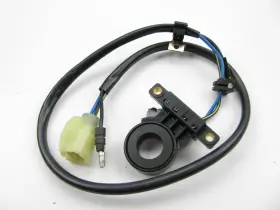 LX701 SPARK Box Standard Distributor Ignition Honda Prelude