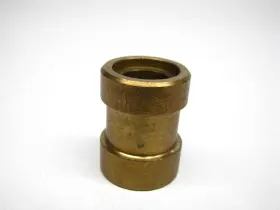 MC-152 SPARK Unboxed Upper Distributor Shaft Bushing 302 Ford