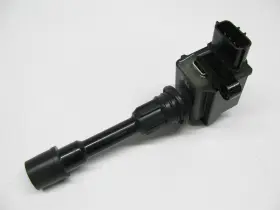 MCP-1551 SPARK Ne Box Ignition Coil Milenia Mazda