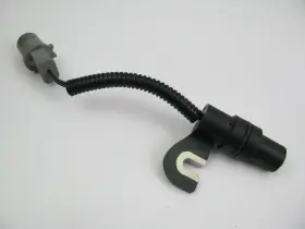 PC59 SPARK Box Engine Camshaft Position Sensor