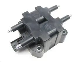 UF-189 SPARK Box Standard Ignition Coil