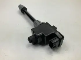UF-263 SPARK Box Rear Ignition Coil #2
