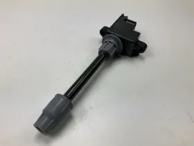 UF-263 SPARK Box Rear Ignition Coil #3