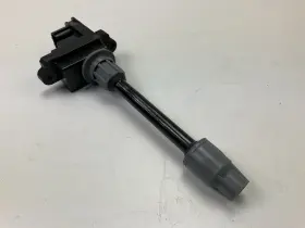 UF-263 SPARK Box Rear Ignition Coil