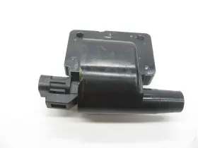 UF38 SPARK Unboxed Ignition Coil 300ZX Nissan Sentra Quest #2