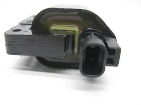 UF38 SPARK Unboxed Ignition Coil 300ZX Nissan Sentra Quest #3