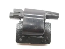 UF38 SPARK Unboxed Ignition Coil 300ZX Nissan Sentra Quest