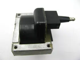 UF50 SPARK Box Standard Ignition Coil