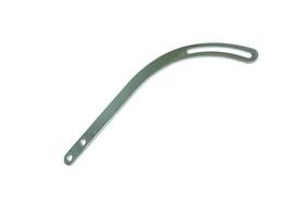 6067 SPECIALTY PRODUCTS COMPANY Alt Arm