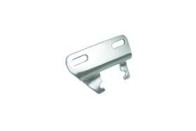 6069 SPECIALTY PRODUCTS COMPANY Alt Bracket Swp