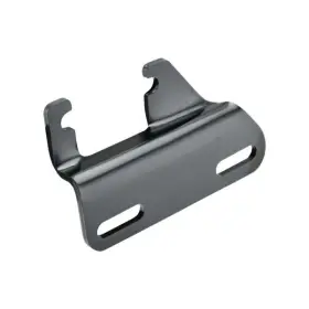 6069BK SPECIALTY PRODUCTS COMPANY Alternator Header Bracket