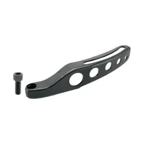 6077BK SPECIALTY PRODUCTS COMPANY Alternator Bracket Upper