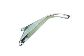 6078 SPECIALTY PRODUCTS COMPANY Alternator Bracket Water Pump