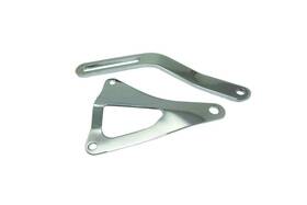 6082 SPECIALTY PRODUCTS COMPANY Alternator Bracket Ford