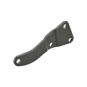 6087BK SPECIALTY PRODUCTS COMPANY Alternator Bracket Lower
